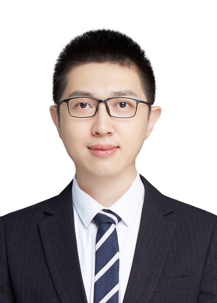 Teng Wang