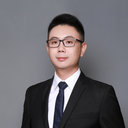 Yang Yu