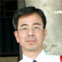 Kiyotaka Koyama