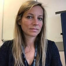 Aguirre Elisa