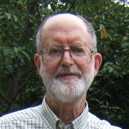 Peter B Armstrong