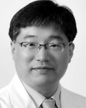 In-Jae Oh
