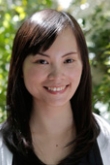 Sandra Ya chu Chuang