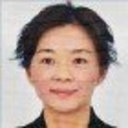 Shuxin Xuan