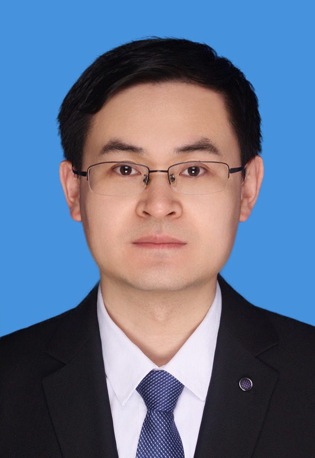 Sai Liang