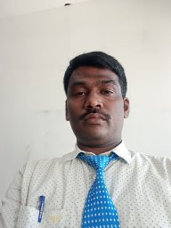 Gunaseelan Mani