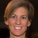 Susan Kohl Malone