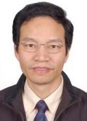 Youguang Zhang