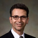 Michael Akritas