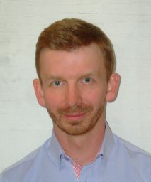 Konrad Miotlinski