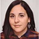 Mila Krstajic Pajic