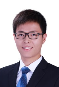 Yingli Shi