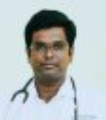 Veeramani Preethish-Kumar