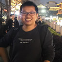 Zhongyuan Lin