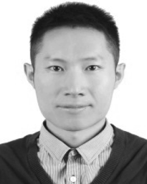 Kun Yan