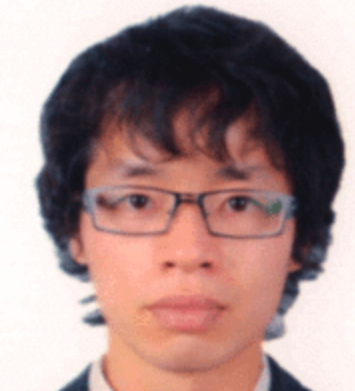 Wengui Weng