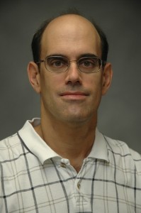 Selman Philip Hershfield