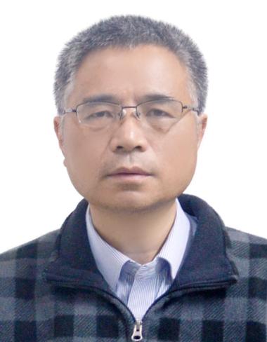 Fuxing Yang