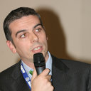 Ermanno Rampinini