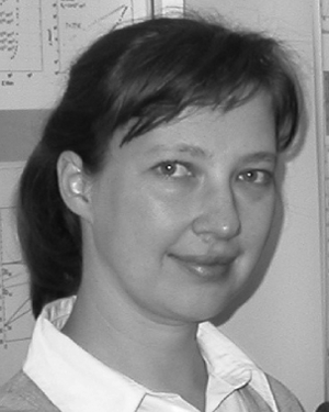 V. L. Zerova