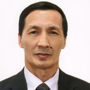 S. D. Fazylov