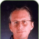 Robert D Owen