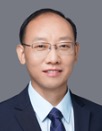 Guozhen Shen