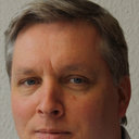 Jurgen W. Gerlach