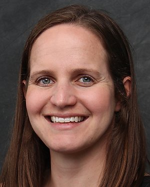 Julia Lynn Drewes