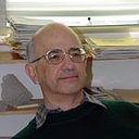 M. Nunez