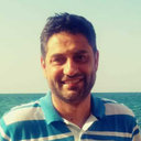 Andrea Bragaglio