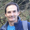 Jesus Rodriguez Fernandez