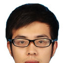 Fu Junchi