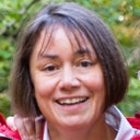 Annette Reiche