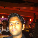 Arupratan Das