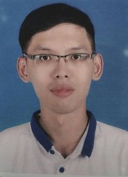 Ren Jie Chin