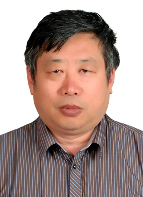 Shuwei Zhang