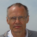Jiri Rathousky