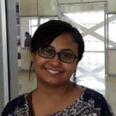 Sudarshana Basu