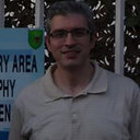 Abraham Levitin