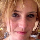 Simone Ignatova