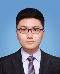 Ahao Wang