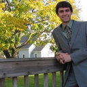 Thaddeus B. Rada-Bayne