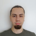 Georgii Shamuilov