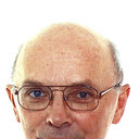 Stig C. Holmberg