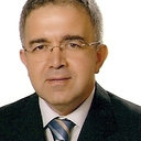 Omer Boke