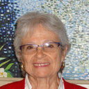 Teresa Espanol