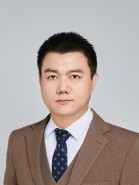 Meiqin Hu