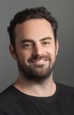 David Van Dijk