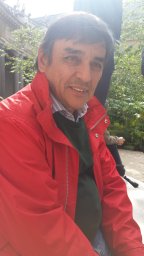 Carlos Negreira